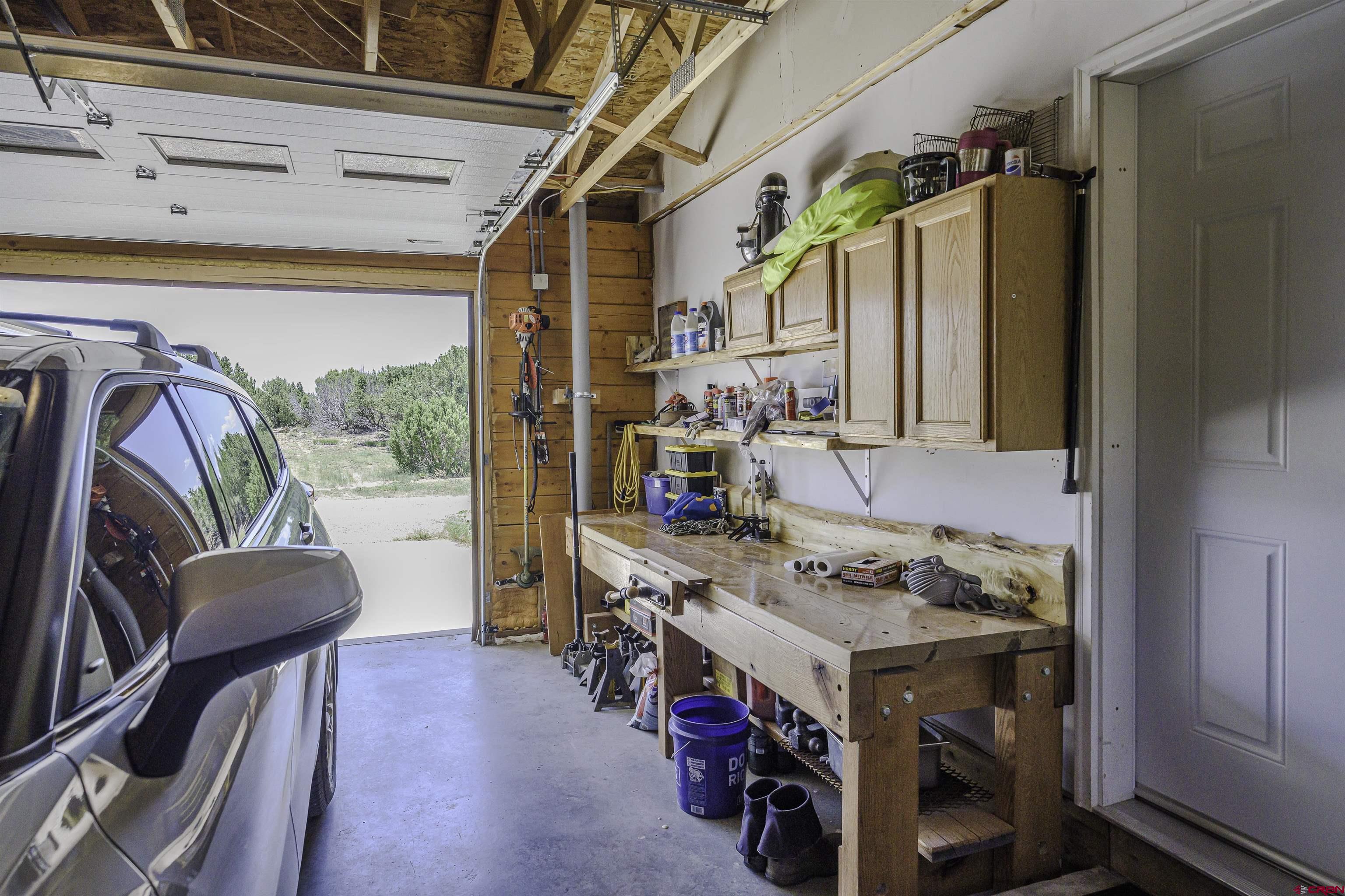 254 Sunset Court Walsenburg, CO 81089 - Photo 21 of 45