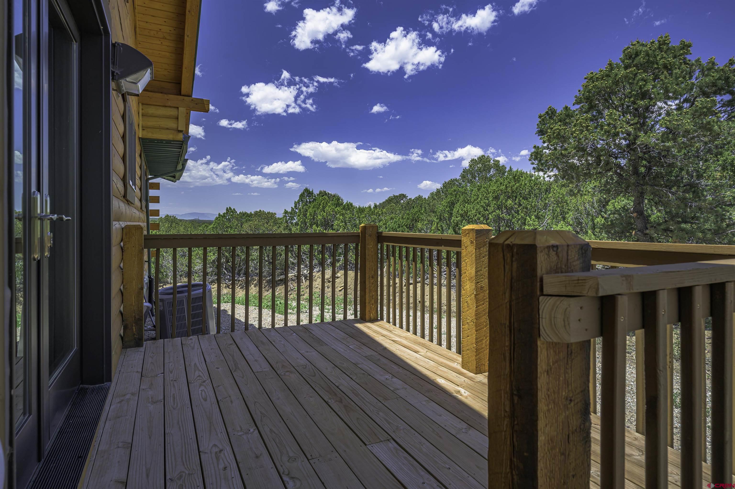 254 Sunset Court Walsenburg, CO 81089 - Photo 25 of 45