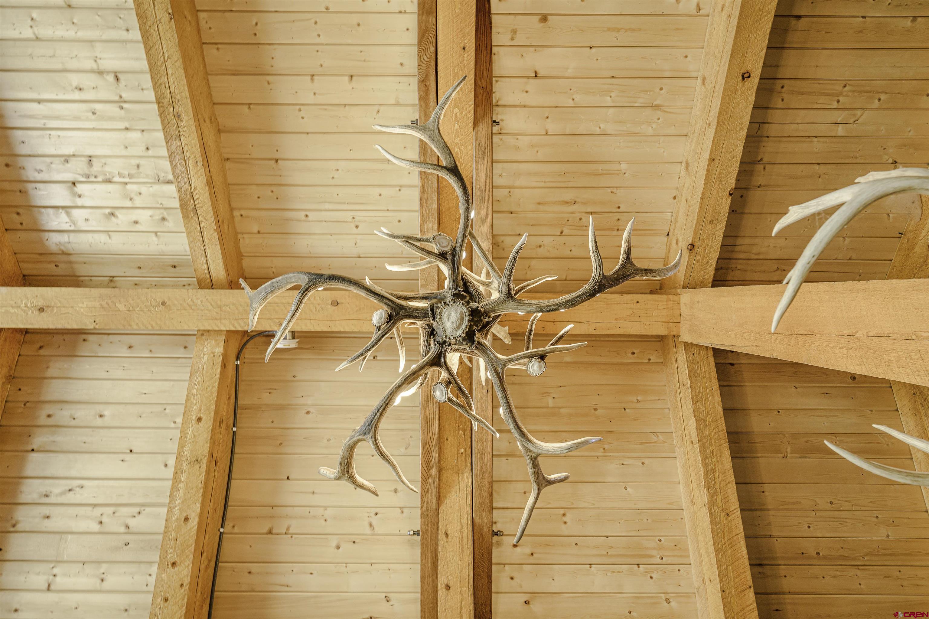 254 Sunset Court Walsenburg, CO 81089 - Photo 36 of 45