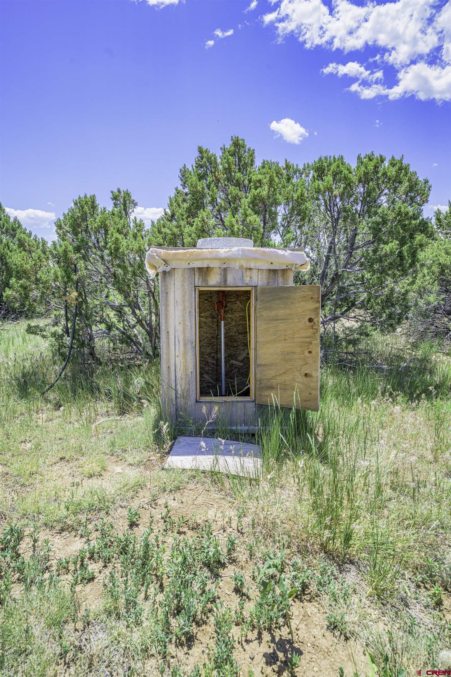 254 Sunset Court Walsenburg, CO 81089 - Photo 4 of 45