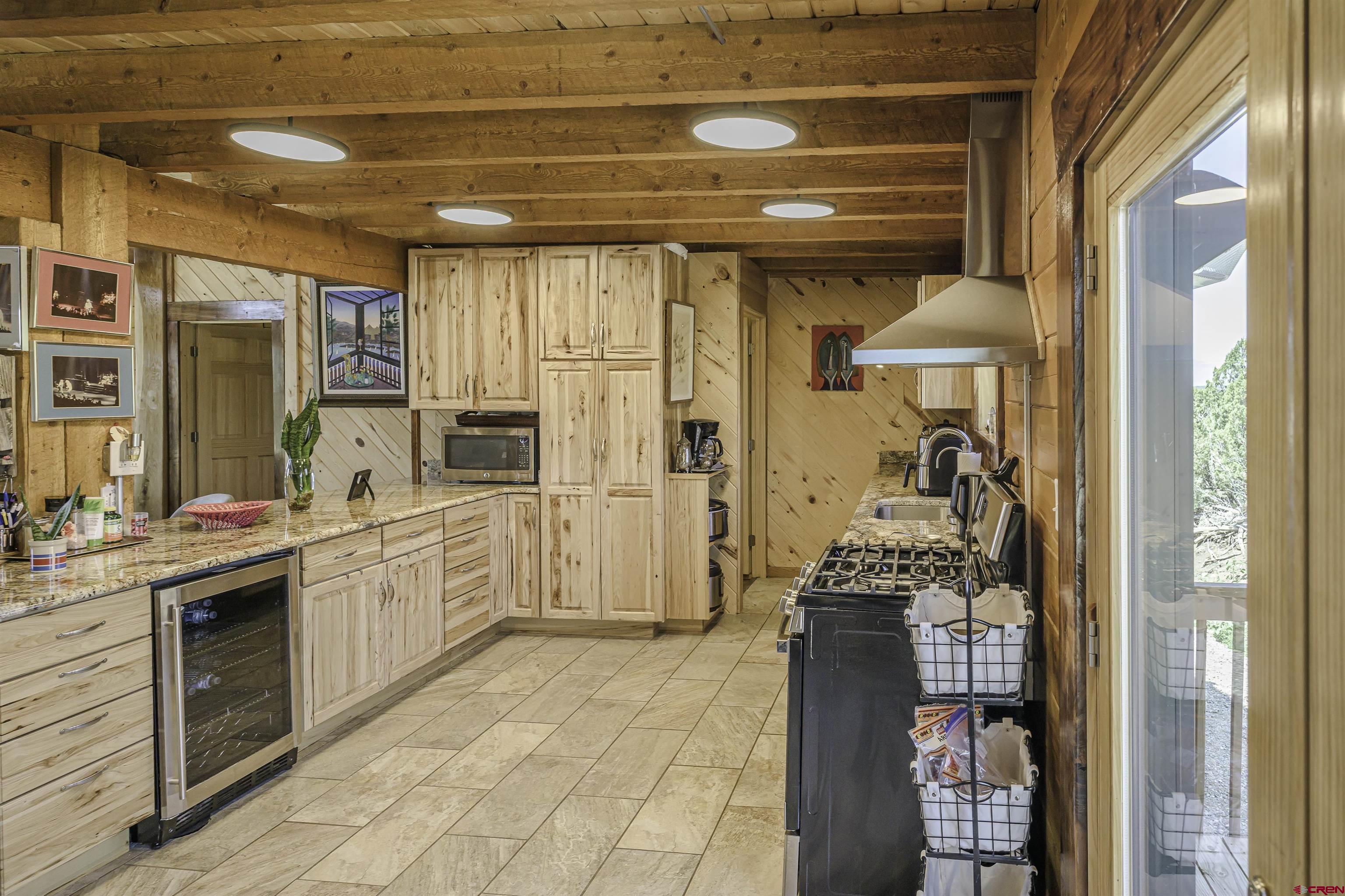 254 Sunset Court Walsenburg, CO 81089 - Photo 41 of 45