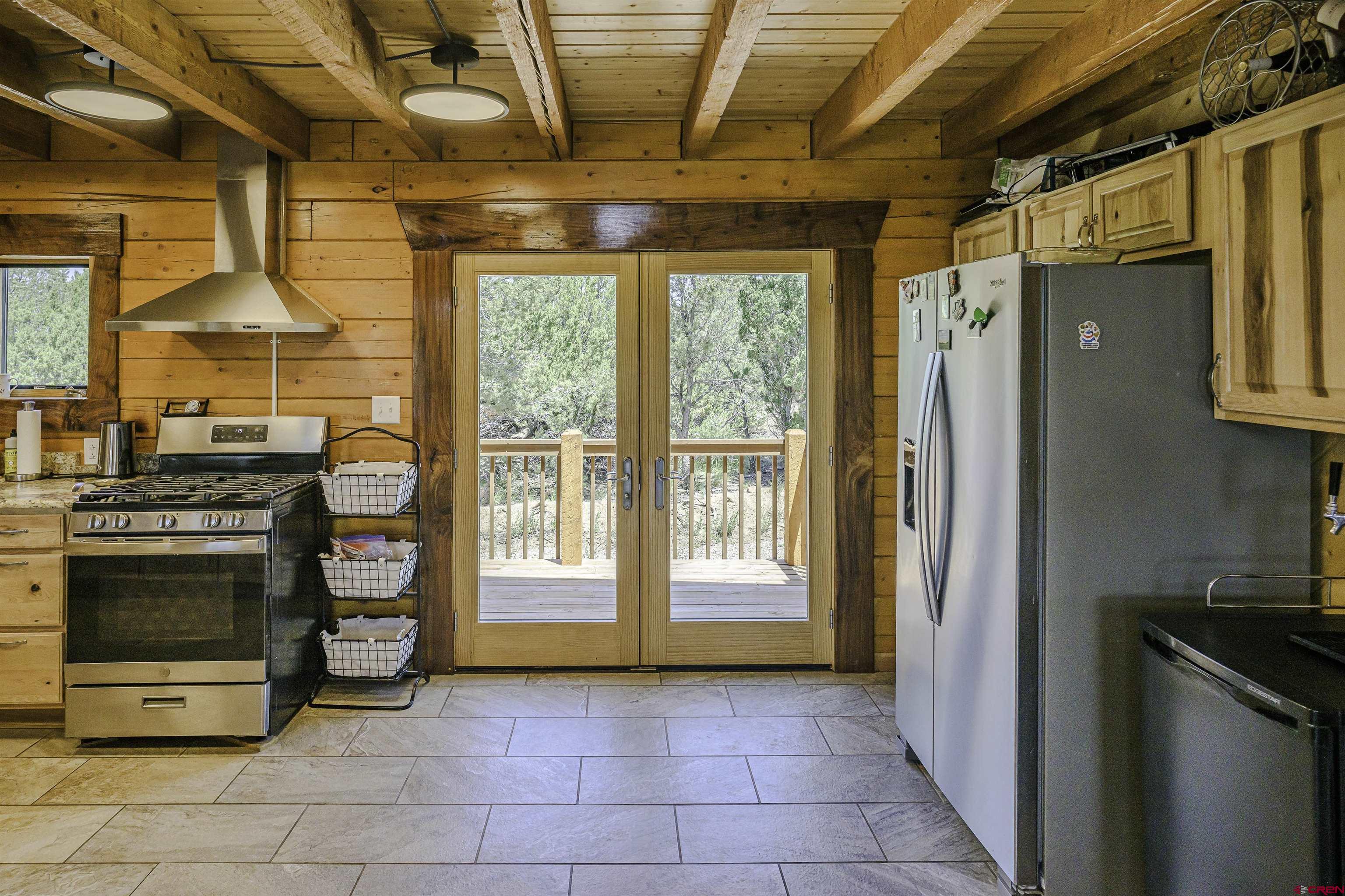 254 Sunset Court Walsenburg, CO 81089 - Photo 42 of 45