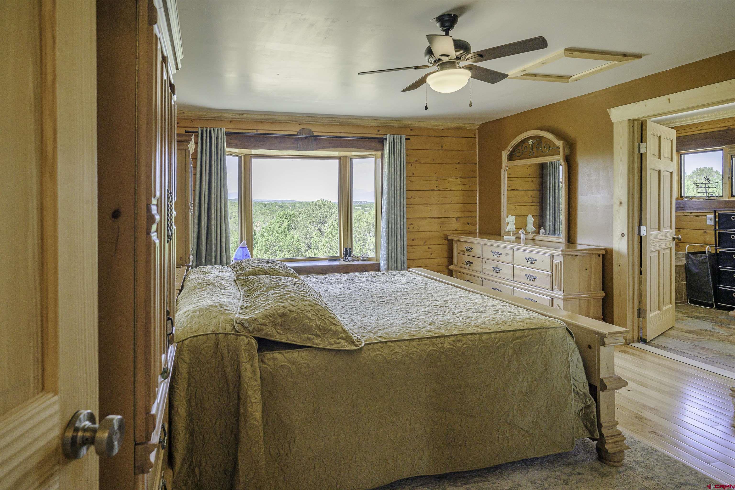 254 Sunset Court Walsenburg, CO 81089 - Photo 44 of 45