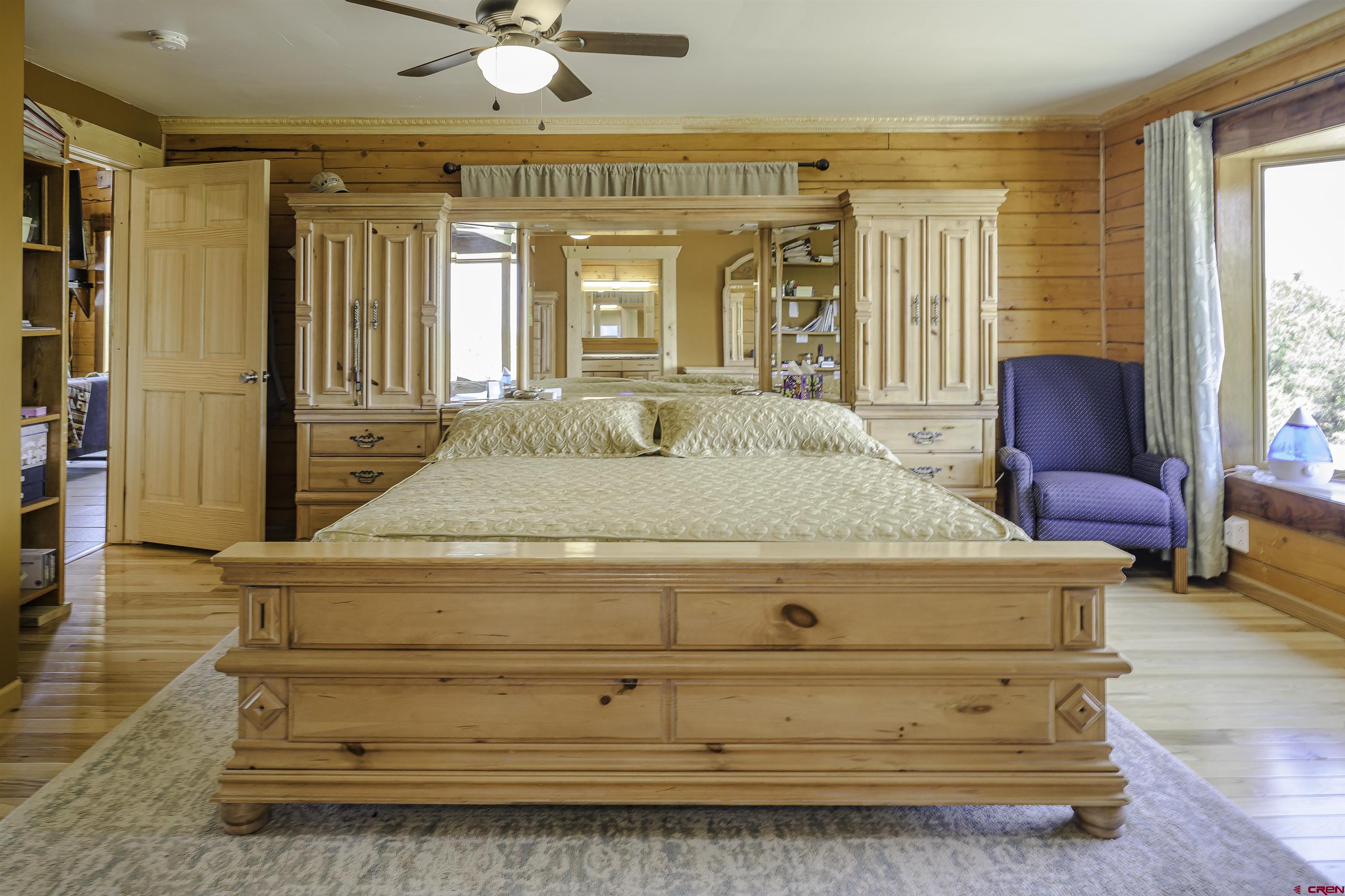 254 Sunset Court Walsenburg, CO 81089 - Photo 45 of 45