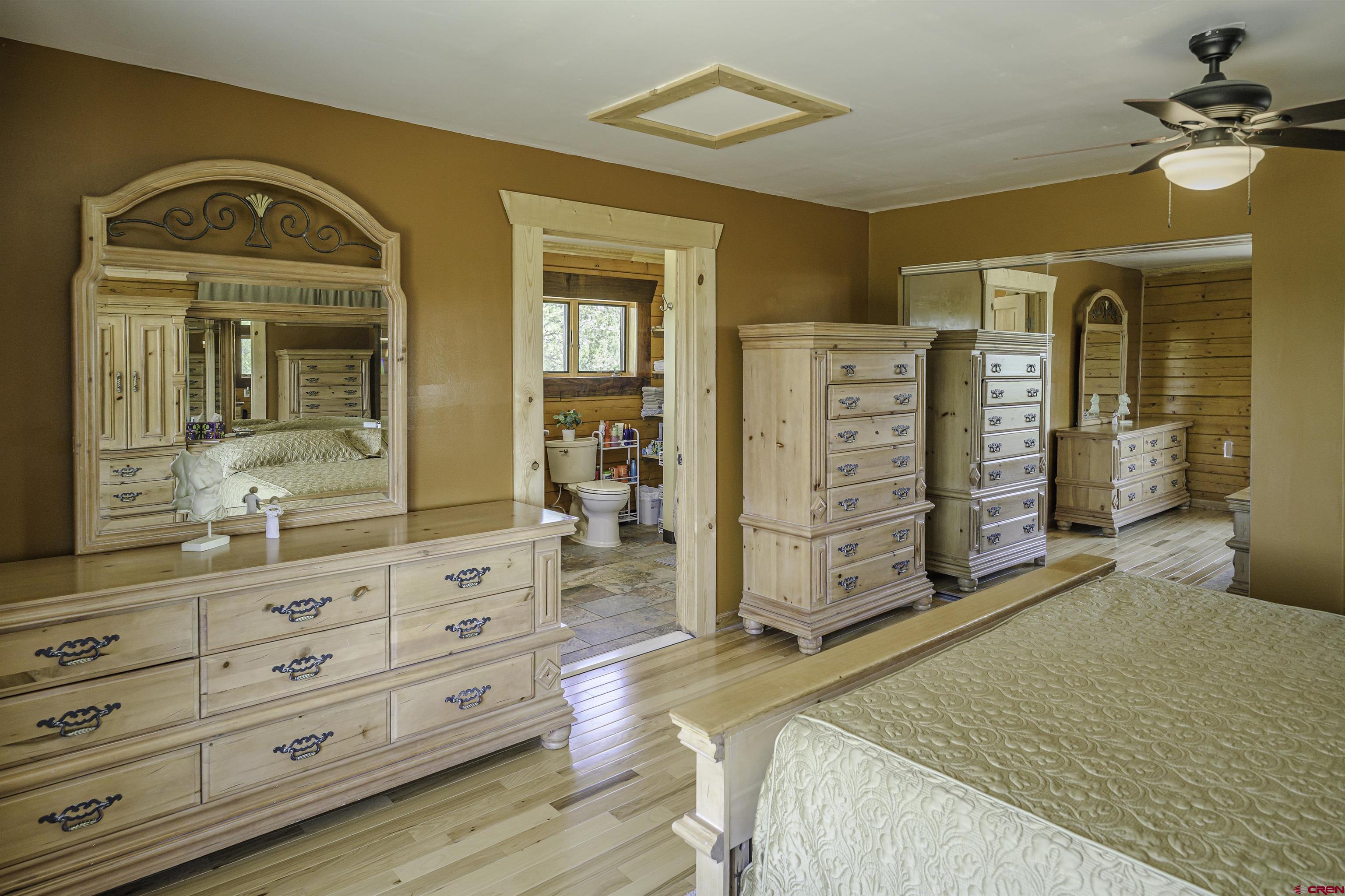 254 Sunset Court Walsenburg, CO 81089 - Photo 5 of 45