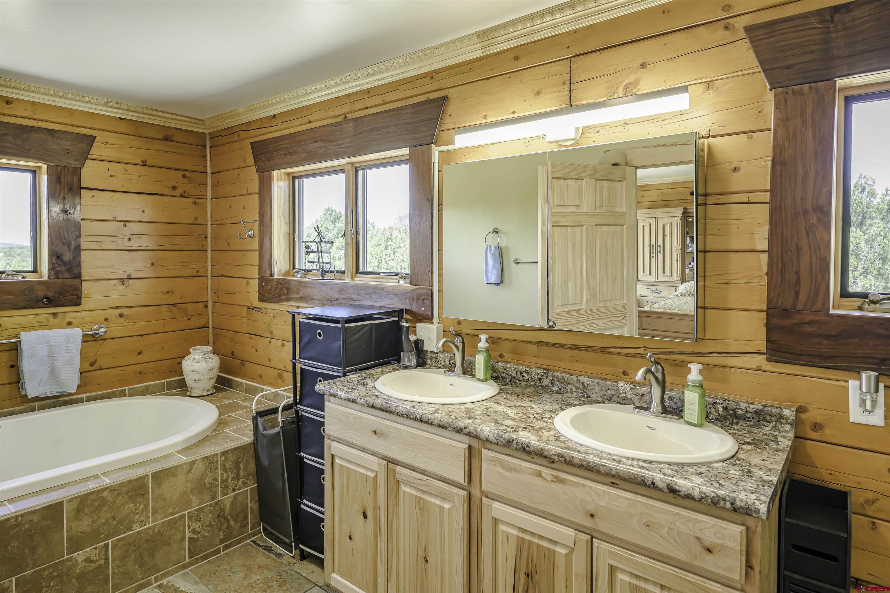 254 Sunset Court Walsenburg, CO 81089 - Photo 6 of 45