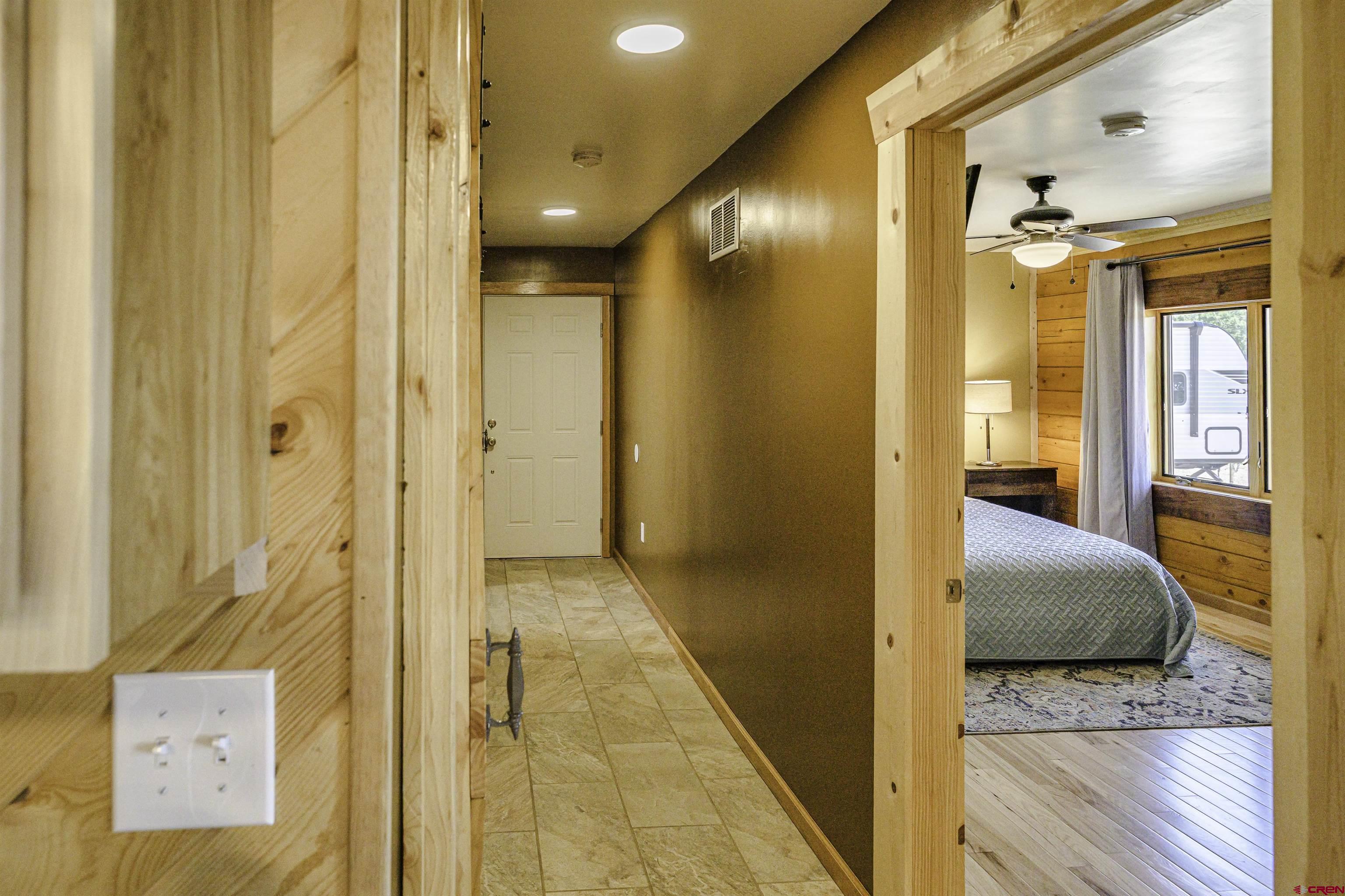 254 Sunset Court Walsenburg, CO 81089 - Photo 8 of 45