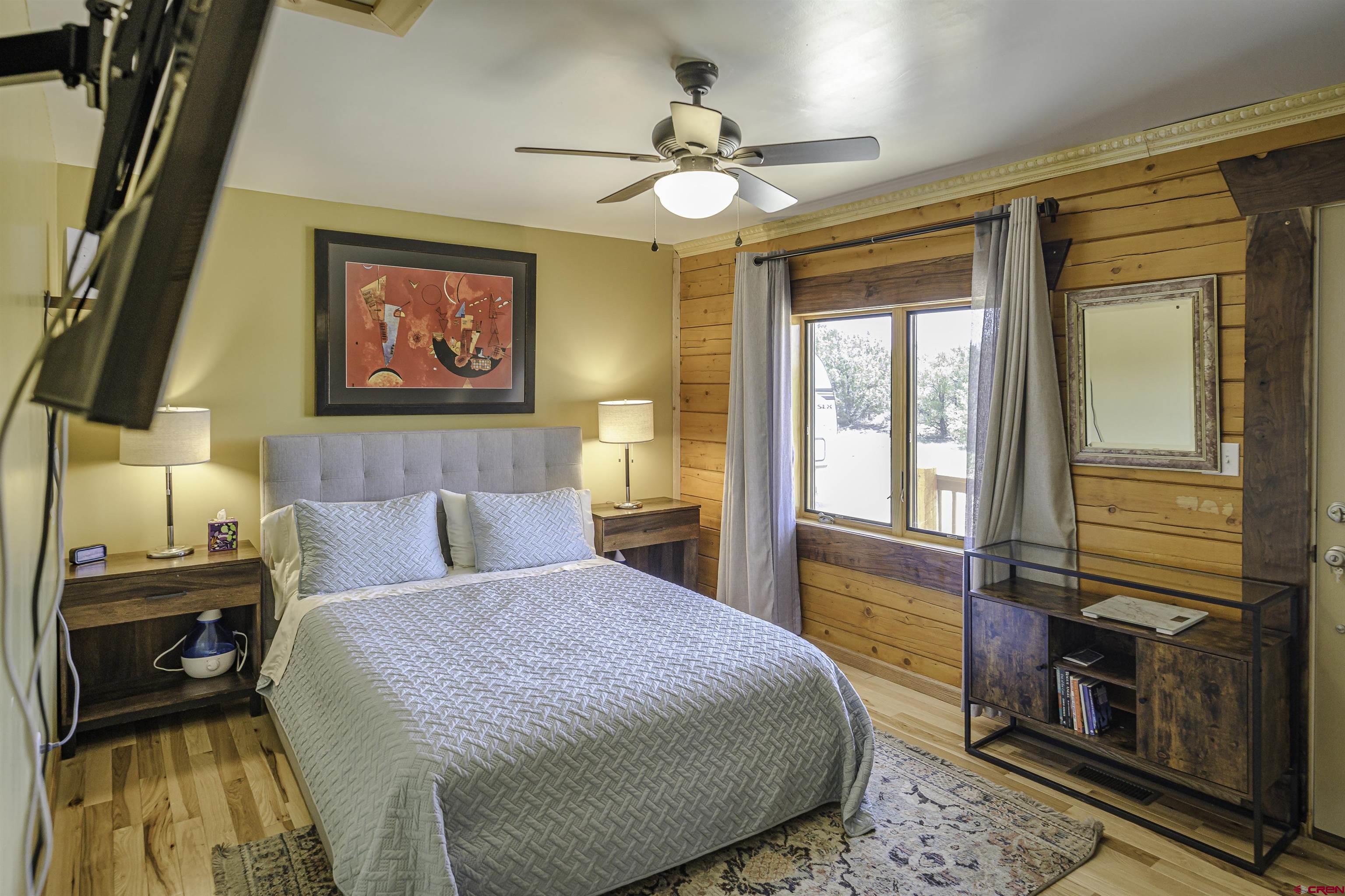 254 Sunset Court Walsenburg, CO 81089 - Photo 9 of 45