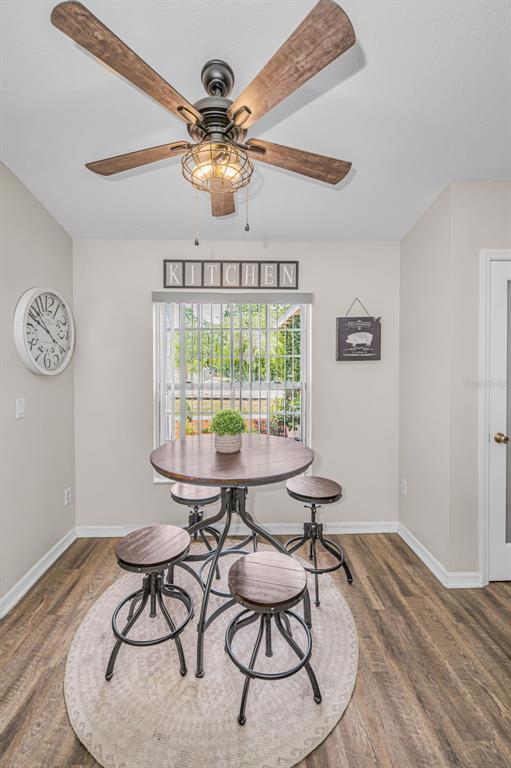 12123 Fulmar Road Weeki Wachee, FL 34614 - Photo 18 of 81