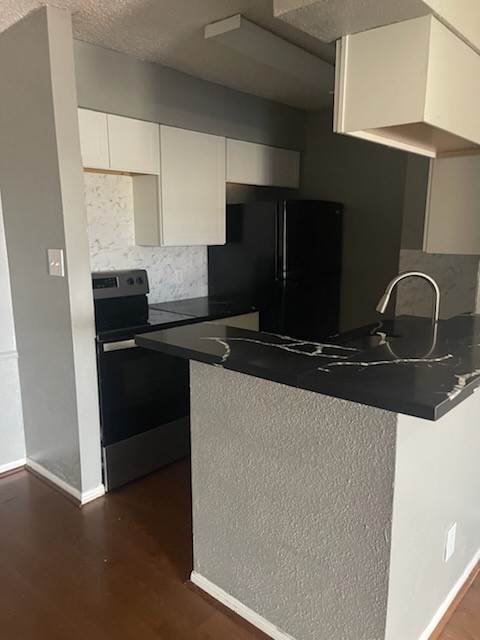 10101 South Gessner Road, Unit 106 Houston, TX 77071 - Photo 4 of 9