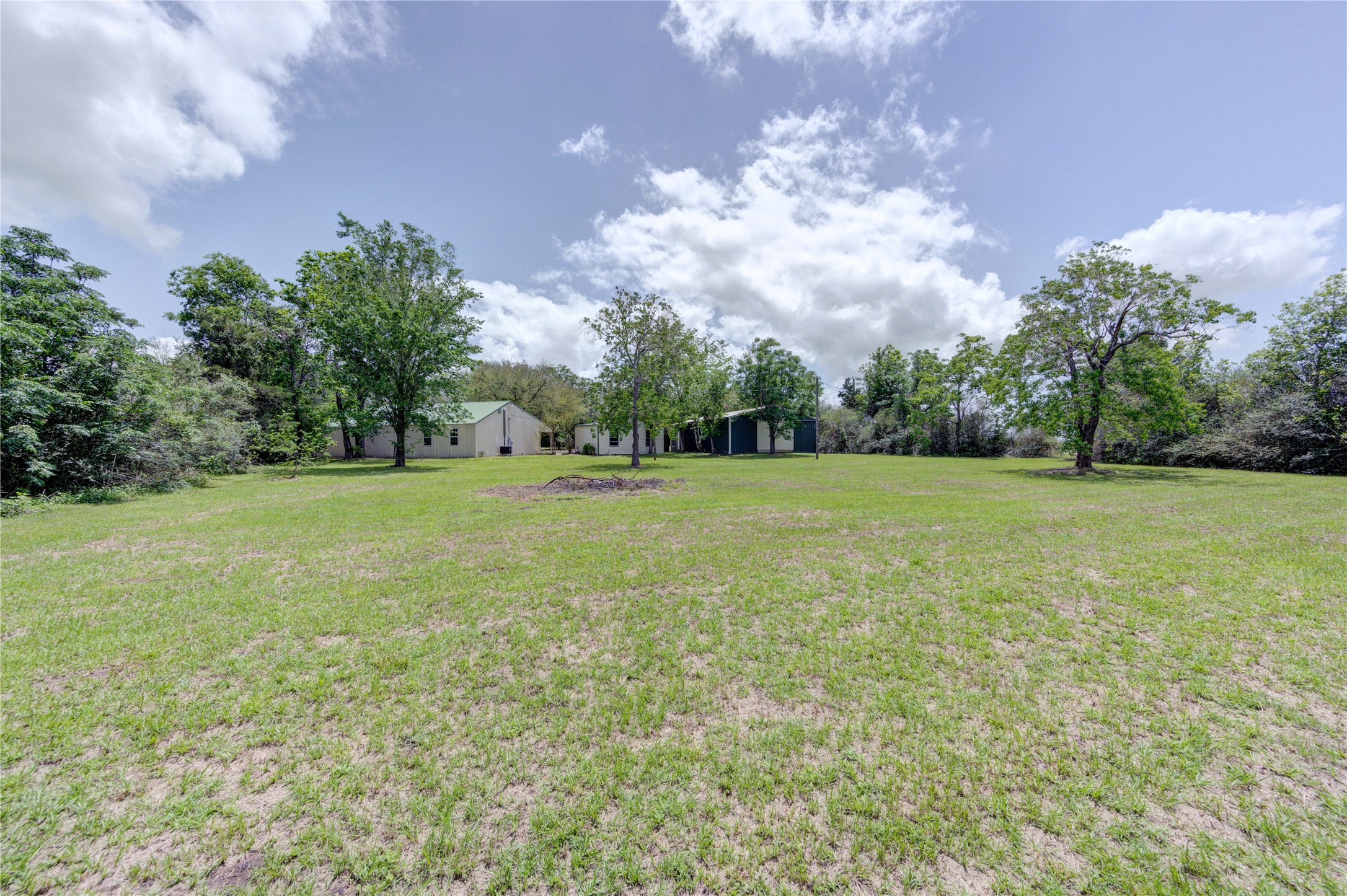 3314 Meier Road Sealy, TX 77474 - Photo 46 of 50