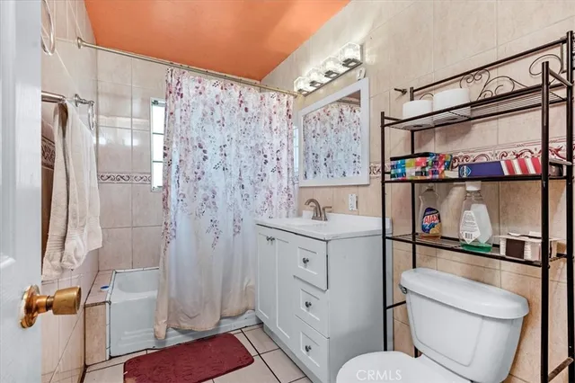 $310,000 | 4185 East Turner Avenue, Fresno, CA 93702