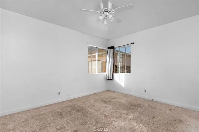 $310,000 | 4185 East Turner Avenue, Fresno, CA 93702