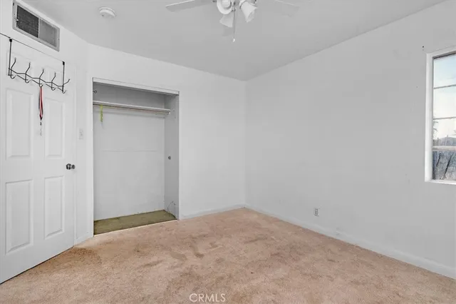 $310,000 | 4185 East Turner Avenue, Fresno, CA 93702