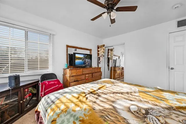 $310,000 | 4185 East Turner Avenue, Fresno, CA 93702