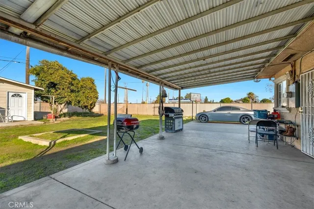 $310,000 | 4185 East Turner Avenue, Fresno, CA 93702