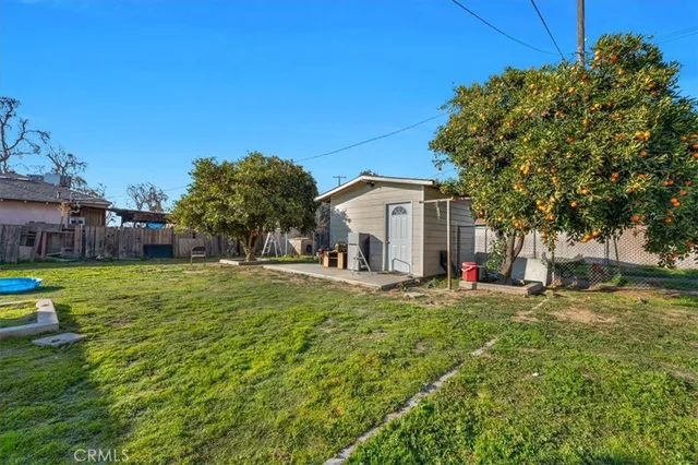 $310,000 | 4185 East Turner Avenue, Fresno, CA 93702