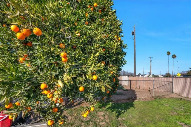 $310,000 | 4185 East Turner Avenue, Fresno, CA 93702