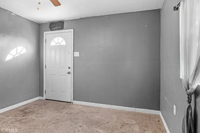 $310,000 | 4185 East Turner Avenue, Fresno, CA 93702