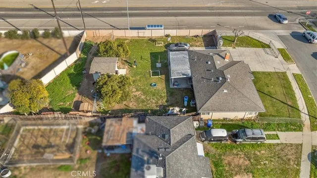 $310,000 | 4185 East Turner Avenue, Fresno, CA 93702