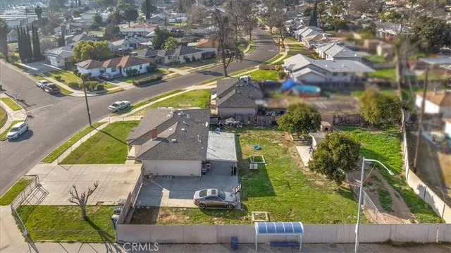 $310,000 | 4185 East Turner Avenue, Fresno, CA 93702