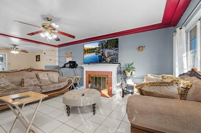 $310,000 | 4185 East Turner Avenue, Fresno, CA 93702