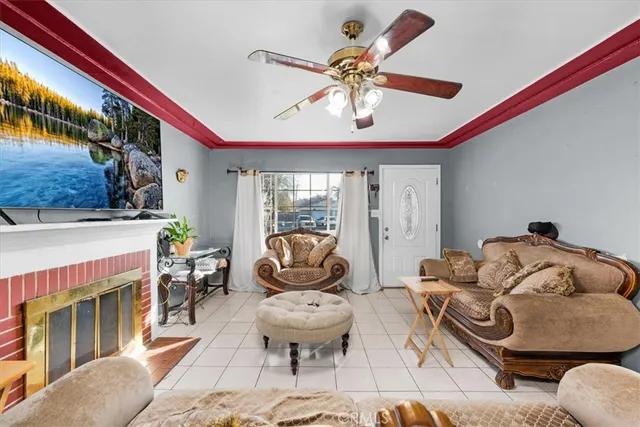 $310,000 | 4185 East Turner Avenue, Fresno, CA 93702