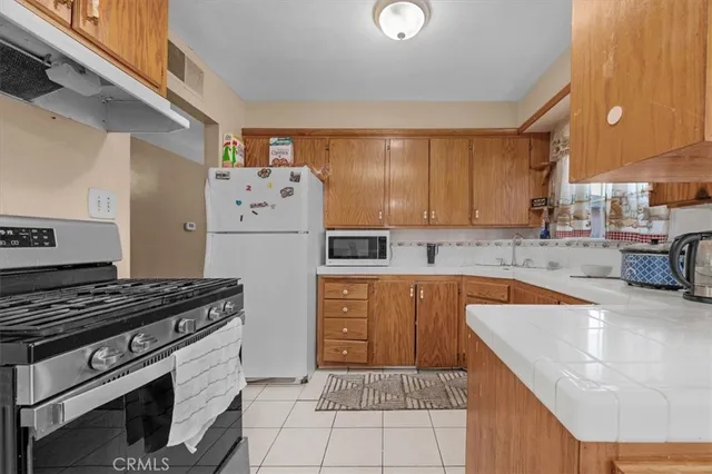 $310,000 | 4185 East Turner Avenue, Fresno, CA 93702