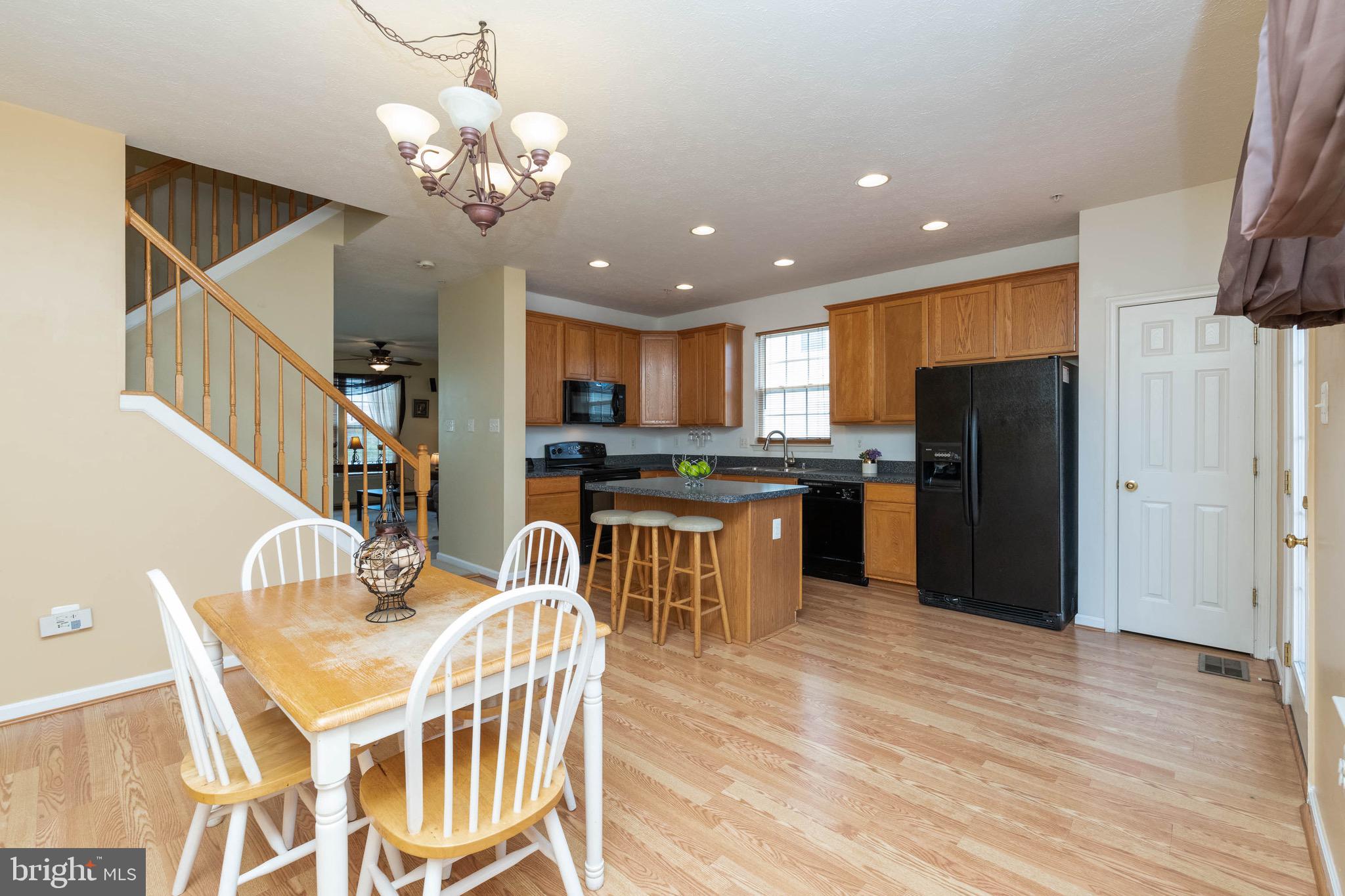 878 Lowe Road Baltimore, MD 21220 - Photo 14 of 41