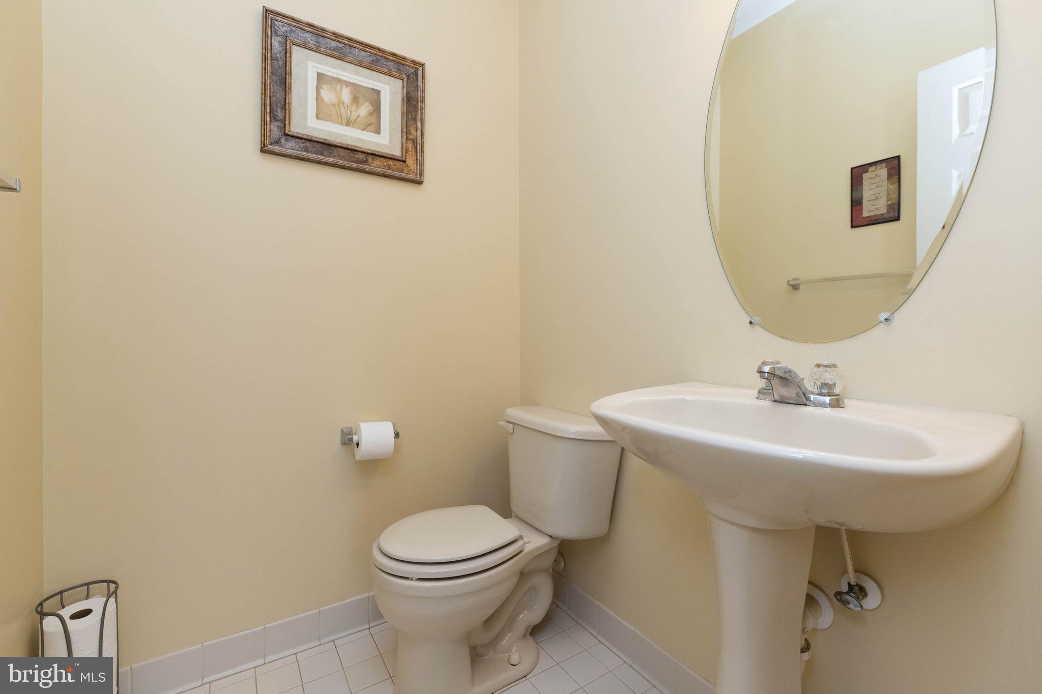 878 Lowe Road Baltimore, MD 21220 - Photo 22 of 41