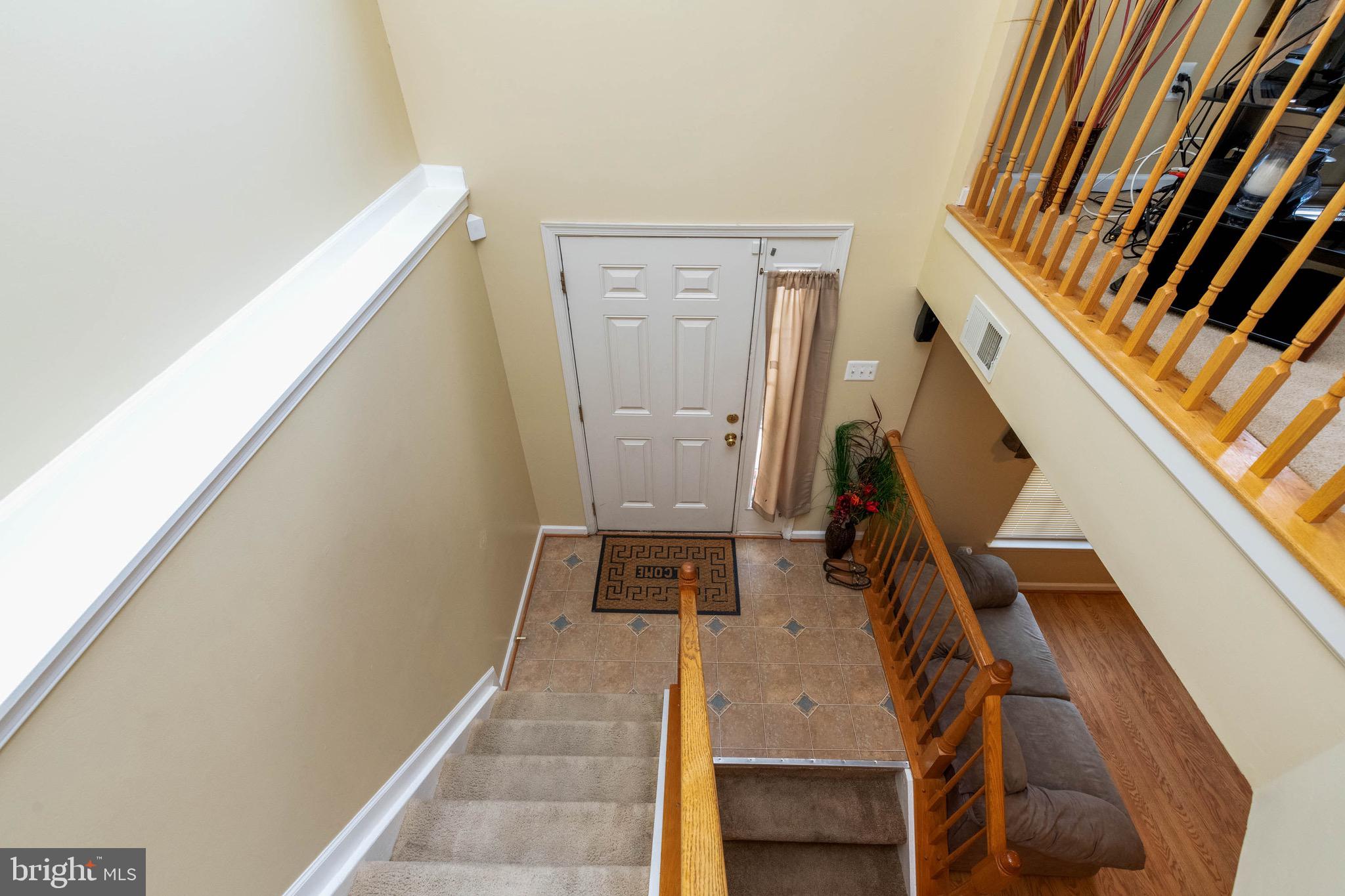 878 Lowe Road Baltimore, MD 21220 - Photo 5 of 41