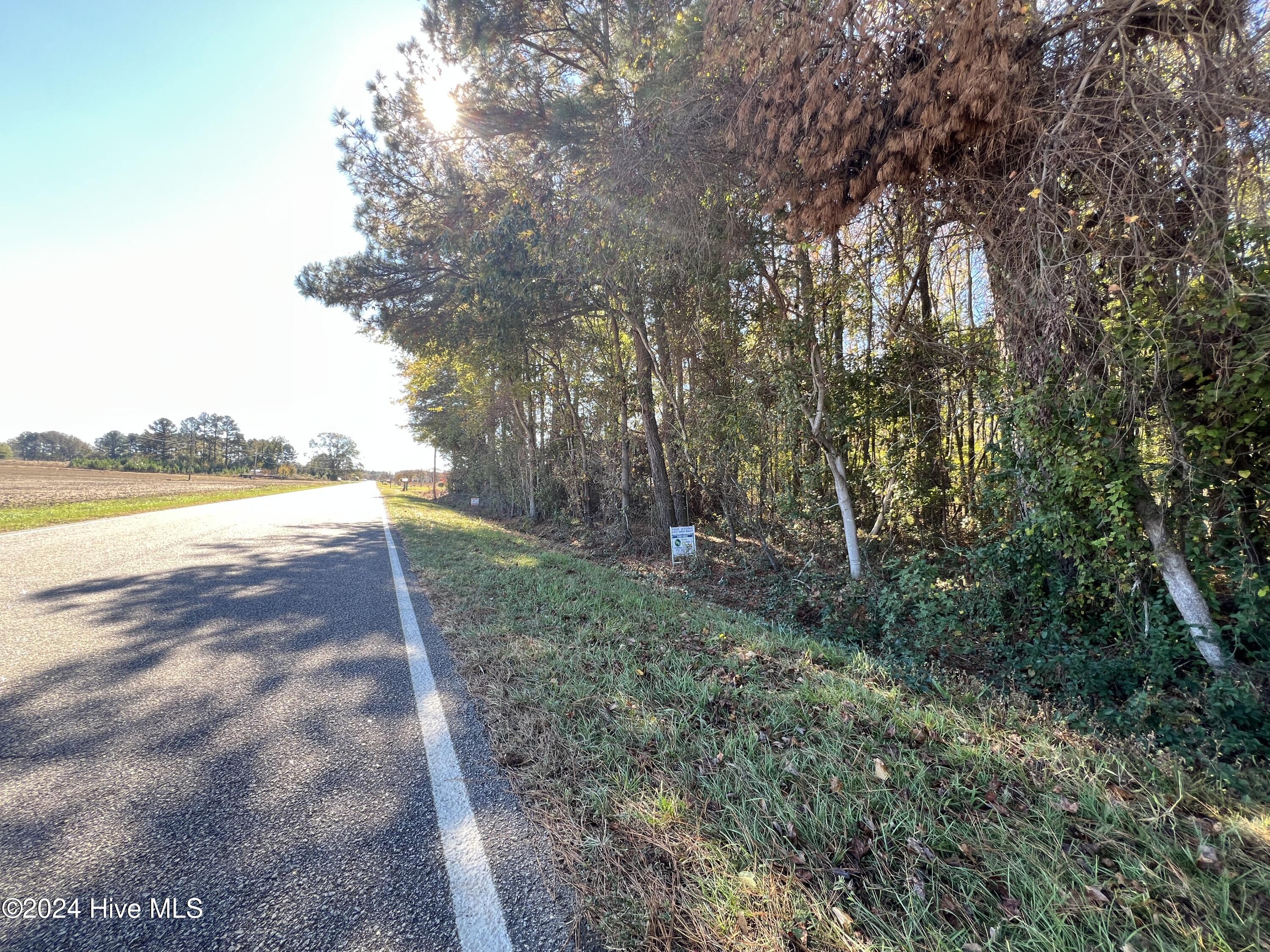 0 Springhill Church Road Lucama, NC 27851 - Photo 39 of 53 IMG_6767