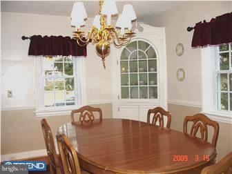 701 North Providence Road Media, PA 19063 - Photo 4 of 12 Dining Room