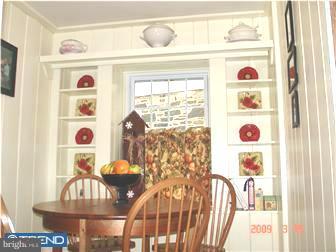 701 North Providence Road Media, PA 19063 - Photo 5 of 12 Breakfast Room