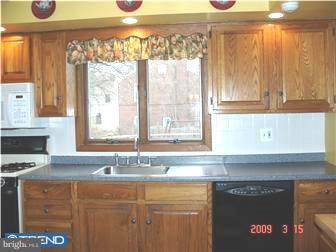 701 North Providence Road Media, PA 19063 - Photo 6 of 12 Kitchen