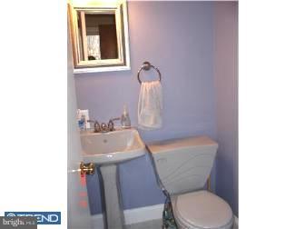 701 North Providence Road Media, PA 19063 - Photo 7 of 12 Bathroom