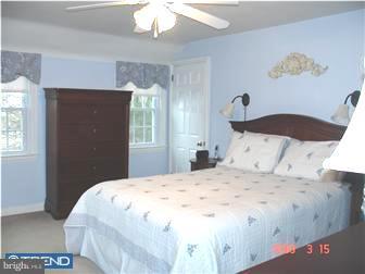 701 North Providence Road Media, PA 19063 - Photo 8 of 12 Bedroom - Main