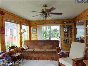 5883 Fox Valley Road Southwest Gnadenhutten, OH 44629 - Photo 7 of 22 Gallery Image 7