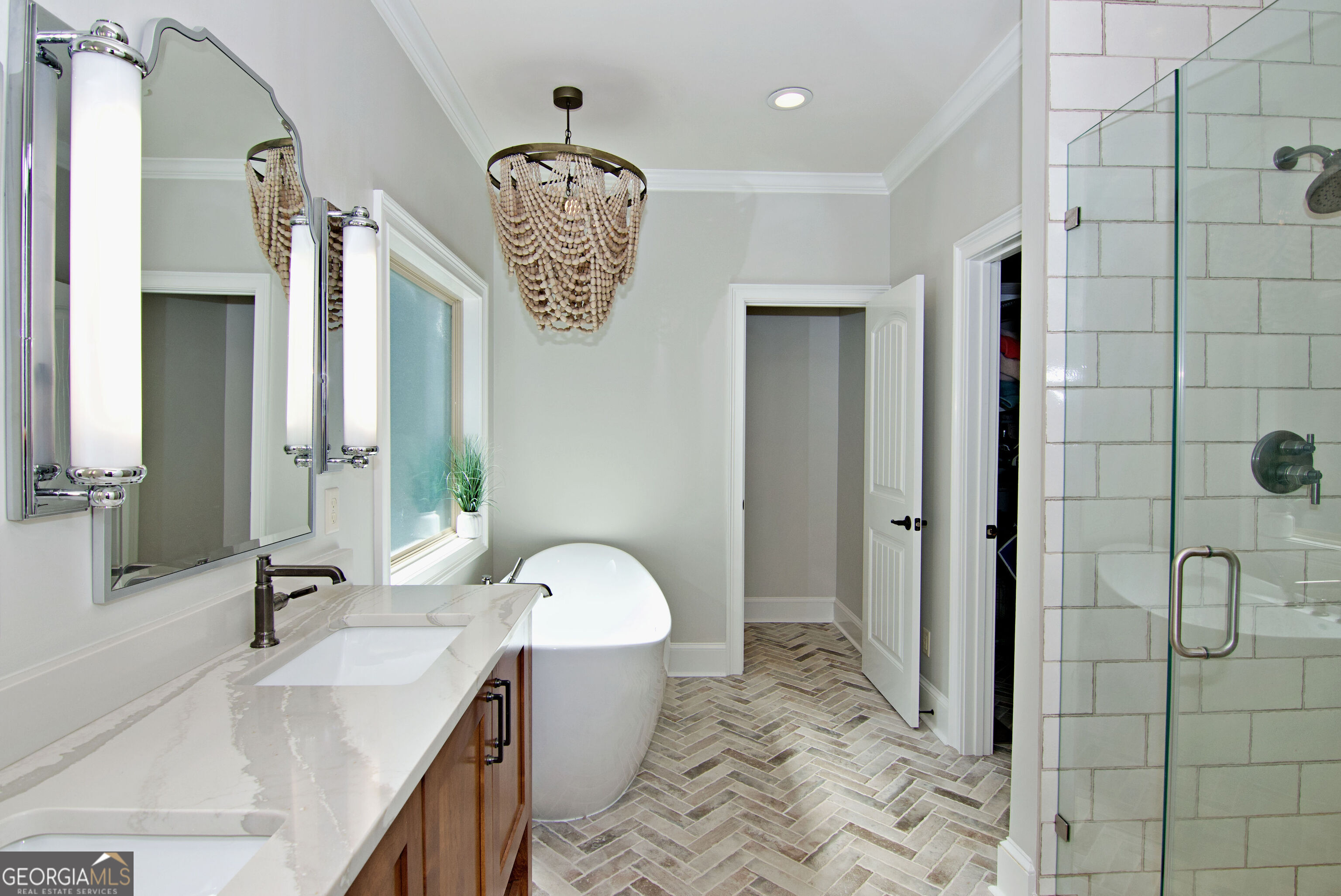 231 Stelling Road Townville, SC 29689 - Photo 32 of 99 Gallery Image 32