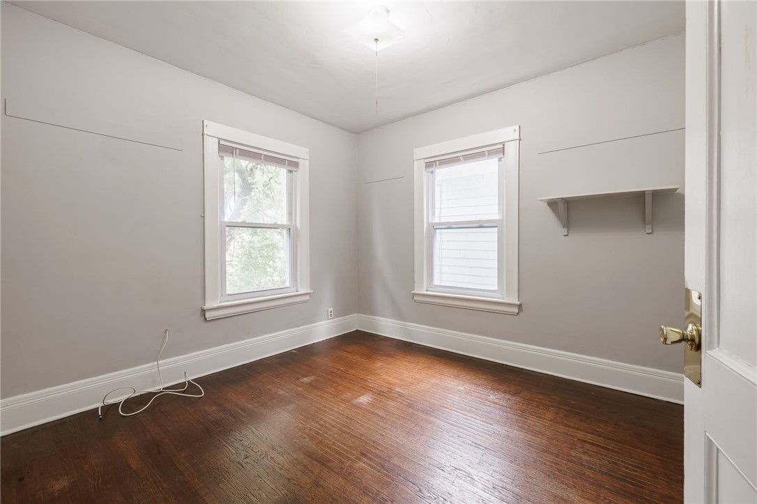 36 Morningside Park Rochester, NY 14607 - Photo 23 of 25 BR4