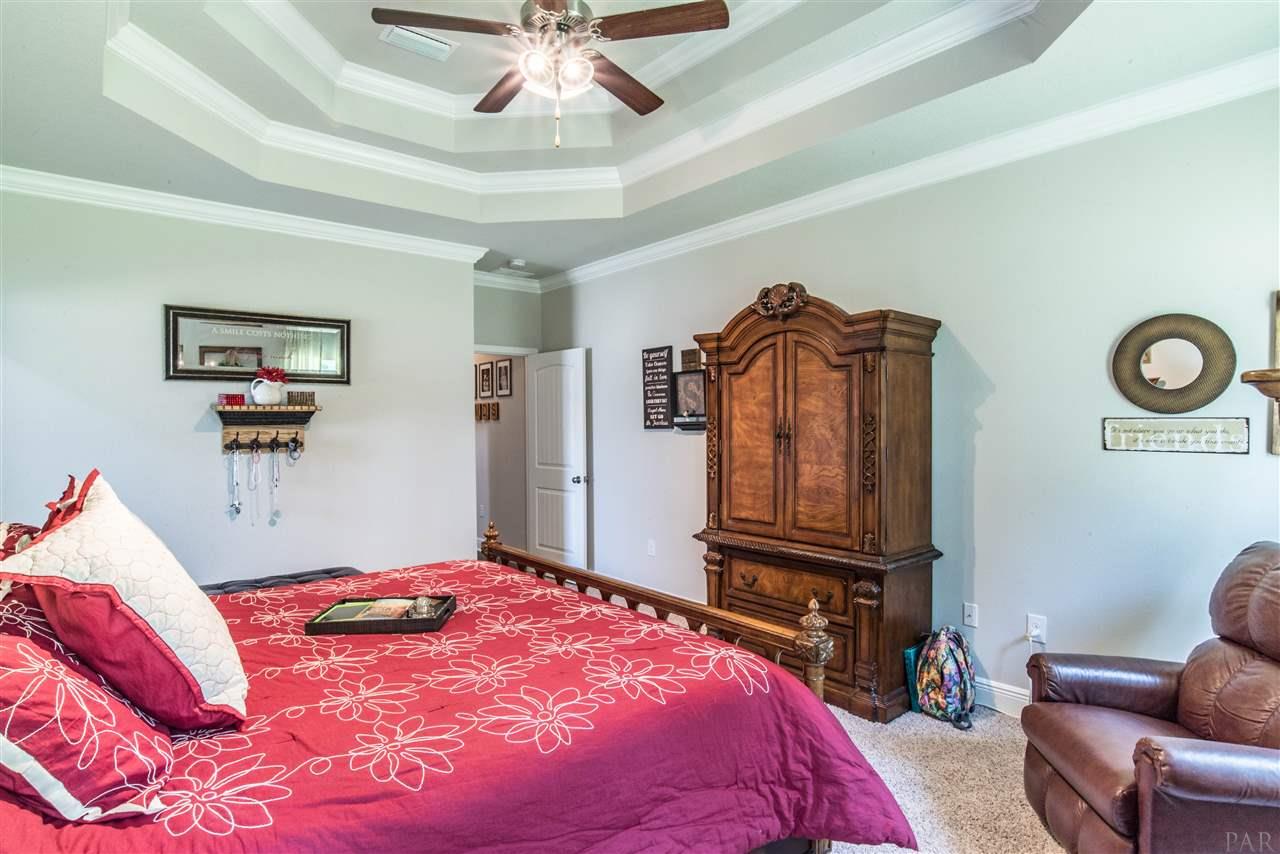 2930 Gemstone Circle Pace, FL 32571 - Photo 11 of 30