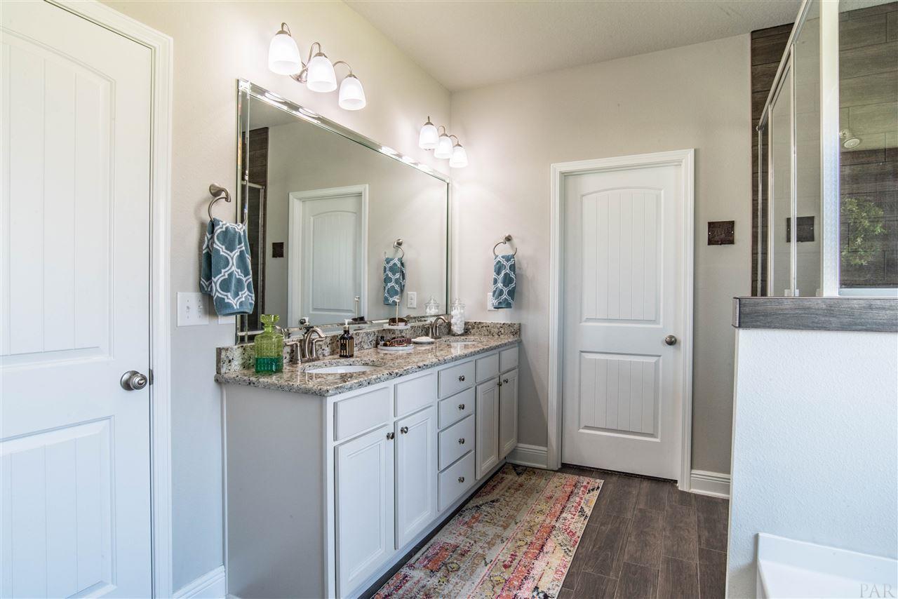 2930 Gemstone Circle Pace, FL 32571 - Photo 13 of 30