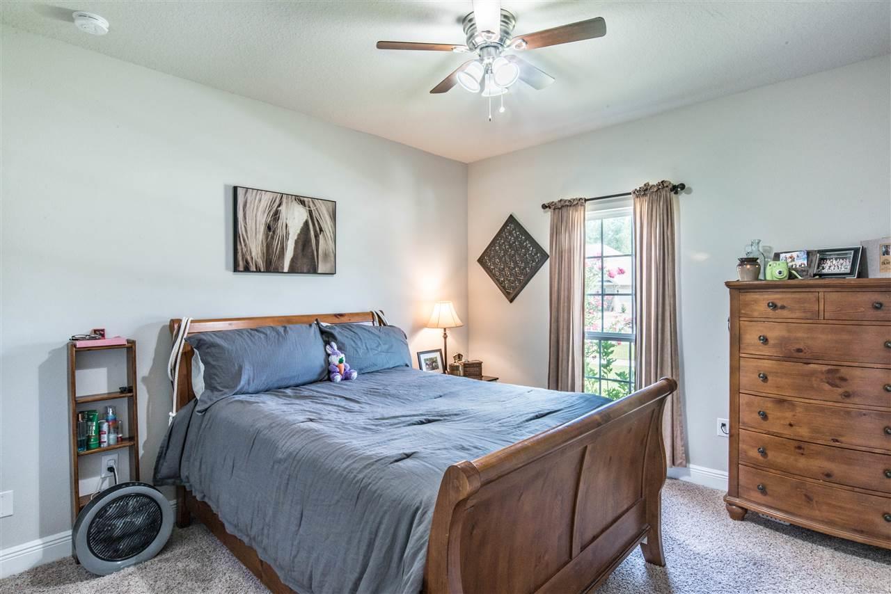 2930 Gemstone Circle Pace, FL 32571 - Photo 15 of 30