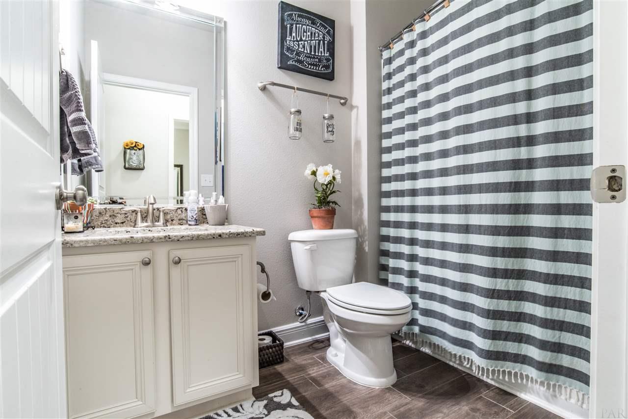 2930 Gemstone Circle Pace, FL 32571 - Photo 17 of 30