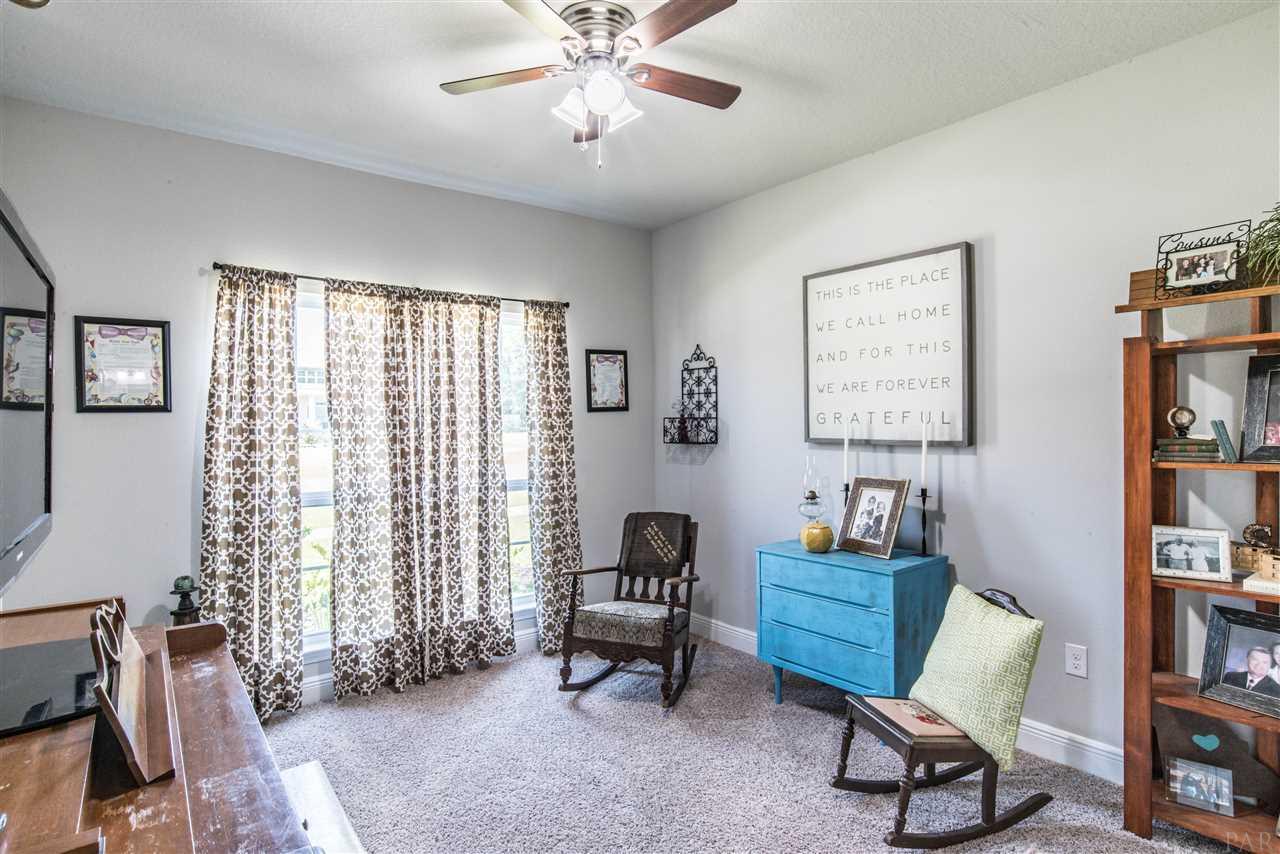 2930 Gemstone Circle Pace, FL 32571 - Photo 18 of 30