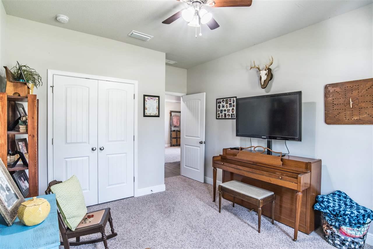 2930 Gemstone Circle Pace, FL 32571 - Photo 19 of 30