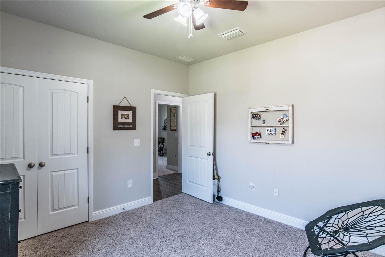 2930 Gemstone Circle Pace, FL 32571 - Photo 20 of 30