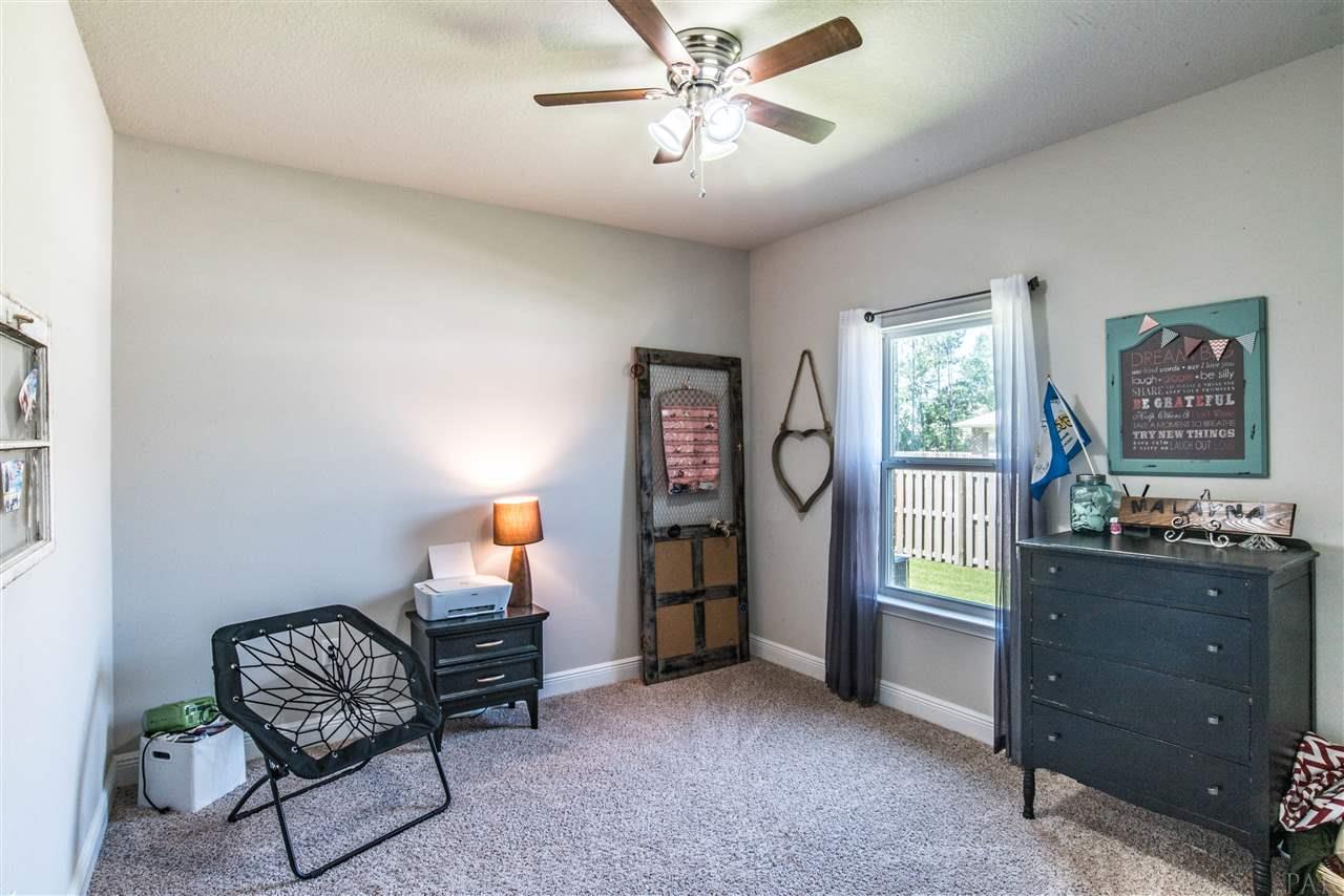 2930 Gemstone Circle Pace, FL 32571 - Photo 21 of 30