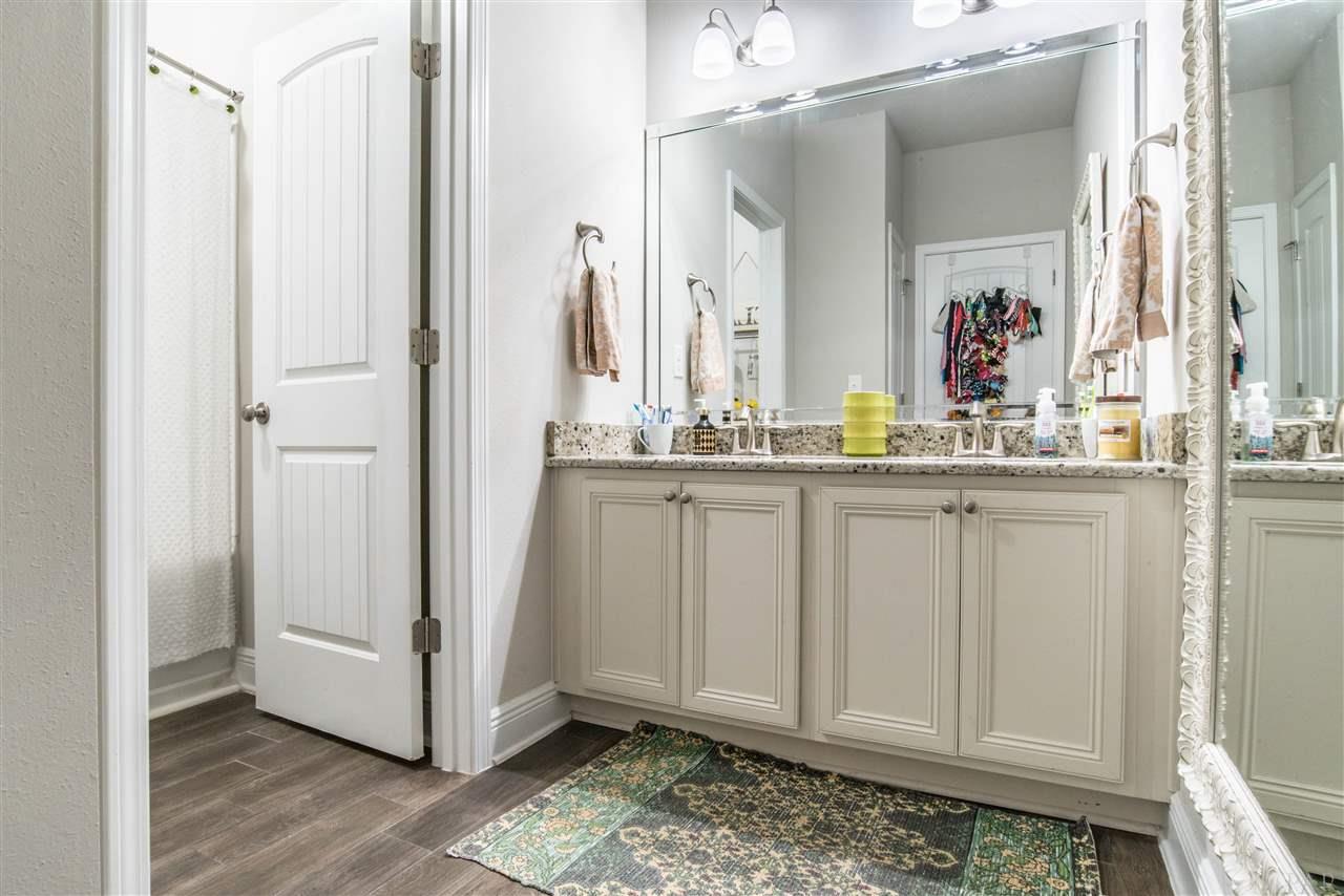 2930 Gemstone Circle Pace, FL 32571 - Photo 23 of 30