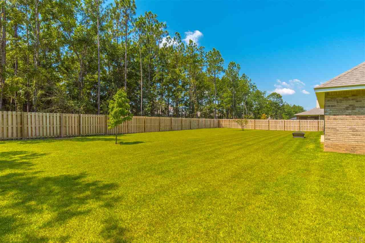 2930 Gemstone Circle Pace, FL 32571 - Photo 28 of 30